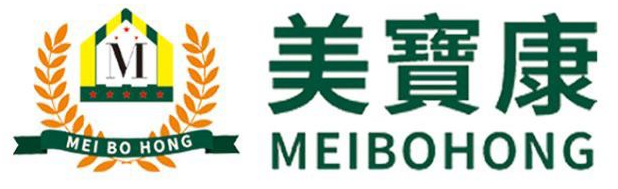 美寶康有限公司